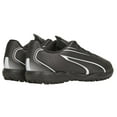 thumbnail image 4 of Puma Garçons Vitoria TT Chaussures de Football, 4 of 4