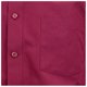 thumbnail image 4 of Manchester Camisa de Vestir Regular Fit  Vino, 15.5" Cuello 33" Manga Manchester 5006A, 4 of 4