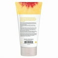 thumbnail image 3 of Coochy Shave Cream Peachy Keen 7.2 fl.oz, Women, All skin type, 3 of 4