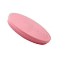 thumbnail image 2 of Rotating Cake Turntable Revolving Cake Decorating Stand Platform Cake Decorating Tool, 2 of 5