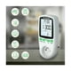 thumbnail image 5 of Vatímetro - Tomando Control de Costos del Consumo de Energía - Pantalla Digital de Energía Eléctrica, 5 of 5