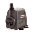thumbnail image 1 of Bomba sumergible de fuentes EVANS AQUA 30W, 1 of 3