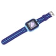 thumbnail image 4 of Kids Positioning Watch,2G Kids Smartwatch for Kids Voice Call Smartwatch Kids Touch Screen Smartwatch Modern Innovation, 4 of 14