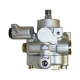 thumbnail image 4 of DNJ PSP1035 New Power Steering Pump Fits Cars & Trucks 05-14 Subaru Impreza 2.5L DOHC, 4 of 4