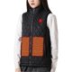 thumbnail image 1 of Heated Vest For Men Women - Lightweight Electric Warming 9 Heating Zones Vest, 1 of 5