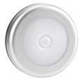 thumbnail image 4 of LED Sensing Light, AAA Battery Sensing Light ABS Material  For Indoor, 4 of 8