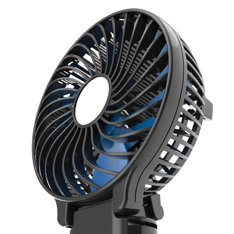 FOLDABLE FANS (TWISTABLE FANS) - DF1101