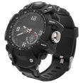thumbnail image 3 of Cámara de acción Reloj YUNYI BRAND Luz de las estrellas Visión nocturna Deportes, 3 of 8