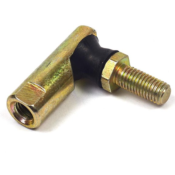 Snapper Ball Joint for Lawn Mowers OEM (1/4"-28) 21351P, 21401P, GP21507B & More / 7015753YP, 7015753, 15753, 2208