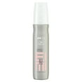 thumbnail image 2 of Wella EIMI Perfect Setting 5.07oz, 2 of 2