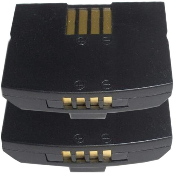 Tv Ears Batteries