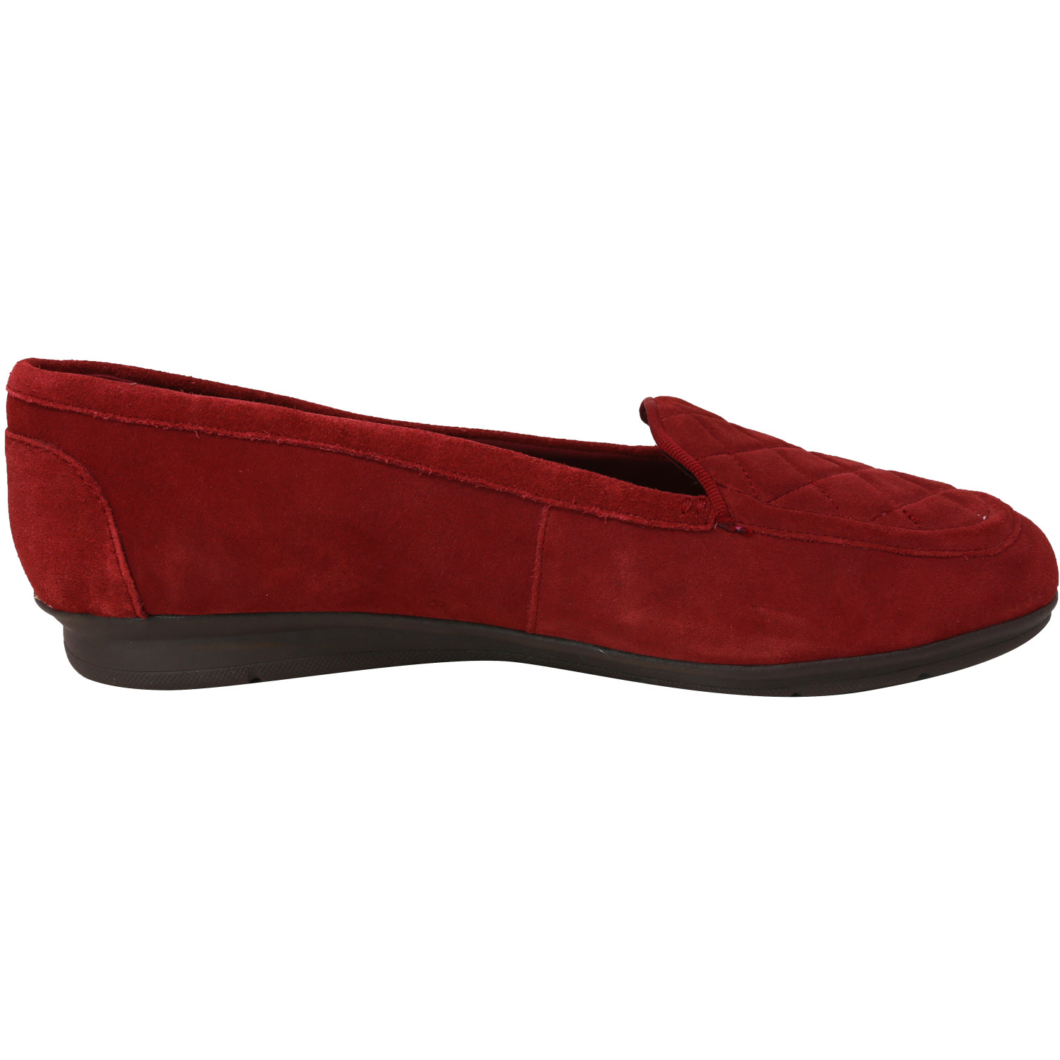 easy spirit wynter casual flats