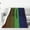 Lgbt Transgender Flag, variant on Pride Blanket Rainbow Progress Throw Blanket 50x40 Inches Lesbian Flag Throw for Couch Sofa Bed Travel