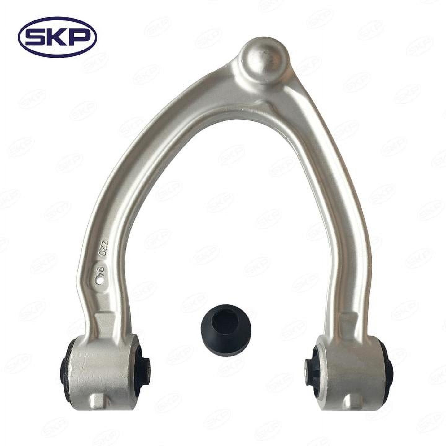 SKP SK620094 Suspension Control Arm And Ball Joint Assembly