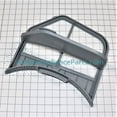thumbnail image 3 of SAMSUNG DC97-17965A Dryer Lint Filter, 3 of 4
