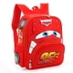 thumbnail image 2 of Disney-mochila impermeable para niños de 2 a 5 años, bolsa de viaje de dibujos animados para jardín de infantes, 3D, 95 QYM unisex, 2 of 2