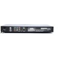 thumbnail image 4 of Emerson - Home Theater DVD Player, 2.1 Channels, Black, 4 of 5