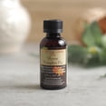 thumbnail image 6 of Hosley Set of 5, 56 ml Honey Pumpkin Pie Fragrance Warming Oils, 6 of 8