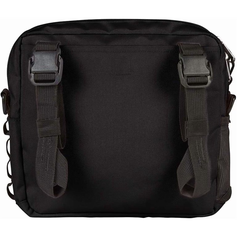 graffiti jansport backpacks SuperBreak® Plus Color:A28-CHOICEDDC_YA-2 inch padded laptop sleeve Ready for the trails? Naaipatroon rugzak