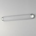thumbnail image 5 of Maxim Lighting - Capsule - 28W 1 CCT Selectable LED Bath Vanity-5 Inches Tall, 5 of 5
