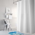 thumbnail image 2 of Wave Welcome Machine Washable Memory Foam Mat, 2 of 4