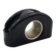 thumbnail image 4 of Abrazadera de cableado para guía de cables de yates y barcos, de metal, portátil, para yates, barcos, práctica, estabilidad, accesorio para kayak, L, 4 of 8