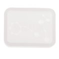 thumbnail image 3 of Colgante de consteción rectangur de silicona, etiquetas de , para joyas, herramientas de para DIY, colr, , dien Soledad Molde de la fabricación de joyas Molde, 3 of 10