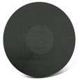 thumbnail image 2 of 50 Pcs Patchs Adhésifs Freestyle Résistants à la Sueur Patchs CGM Freestyle Libre Patch pour Capteur pour 10-15 Jours Protection Continue du Moniteur, 2 of 9