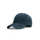 thumbnail image 1 of Gorra De Gamuza Unisex Talla Ajustable Marca Brunel Blue Navy Brunel Blue Navy, 1 of 5
