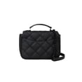 thumbnail image 2 of Bolsa Crossbody Tory   Burch Willa color negro, 2 of 5