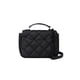 thumbnail image 2 of Bolsa Crossbody Tory   Burch Willa color negro, 2 of 5