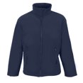 thumbnail image 1 of Absolute Apparel Mens Classic Softshell, 1 of 2