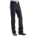 thumbnail image 2 of Wrangler Men's Wrancher Jeans - 00082TN 32W x 30L, 2 of 2