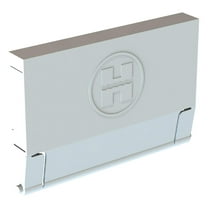 SPX1082K Weir, white