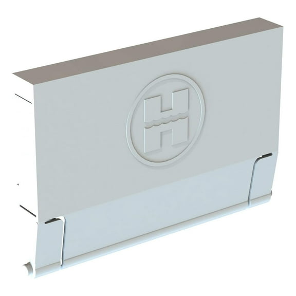 SPX1082K Weir, white