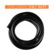 thumbnail image 2 of unbranded Flat Seal Negro Para Perfil De Aluminio 2020 Accesorio Práctico Y Duradero Para Impresora 3D, 2 of 7