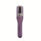 thumbnail image 1 of Repair Damaged Hair Instantly with this Multifunctional Split Ends Trimmer!, 1 of 5