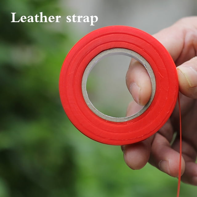 10 Pieces Electrical Mower Wire Connector Portable Fast Connecting Trimming Machine Replacing Terminal Garden Park Yard Trimming Machine Part