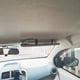 thumbnail image 3 of (Video Incluido) Funda para Volante Coche Protección Solar Y Aislamiento Térmico Parasol para Volante Coche Algodón Perlado, 3 of 9