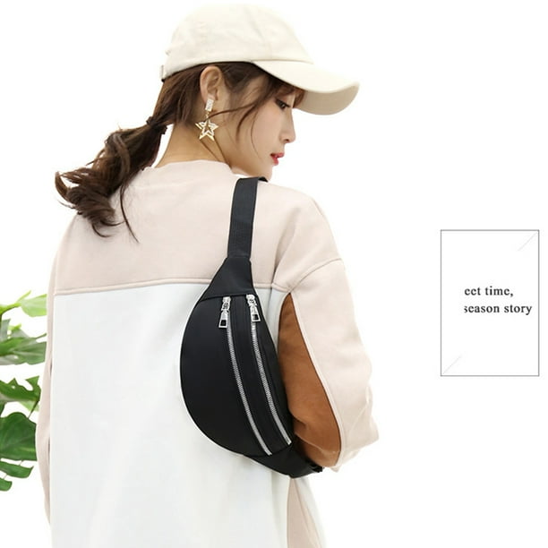 Korean fanny clearance pack