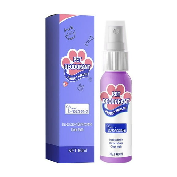 COMFREE Seamless Leggings for Women Workout Yoga Pants Butt Lifting High Waisted Tummy Control Compression Tights