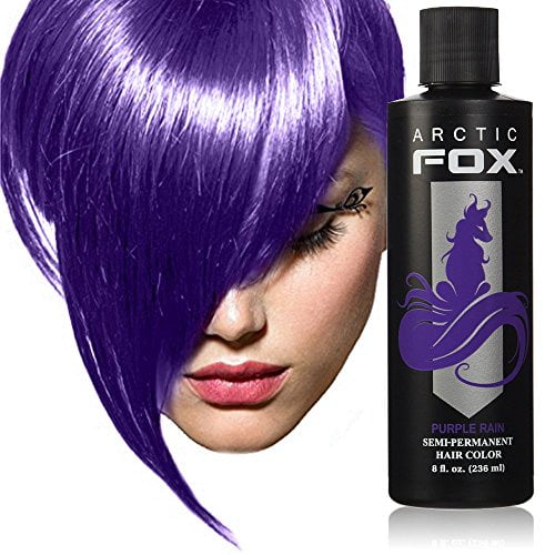 Hair Color Dye For Friquent Use Semi Tiendamia Com