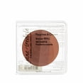 thumbnail image 1 of jane iredale Bronzer Refill, Peaches and Cream, 1 of 5