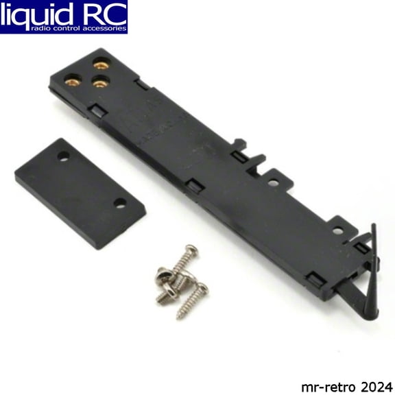 Atlas Trains 65 Under Table Switch Machine