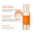 thumbnail image 4 of Sérum Sulwhasoo concentrado de ginseng, renovador, 30 ml, antienvejecimiento, 4 of 9