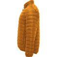 thumbnail image 4 of Roly Veste Isolée pour Hommes Finland, 4 of 4
