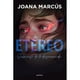 thumbnail image 1 of Libro Etereo Tapa Dura, Autor Joana Marcus, Editorial Montena, 1 of 1