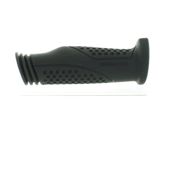 Sea-Doo New OEM Performance Handlegrip, 277002286