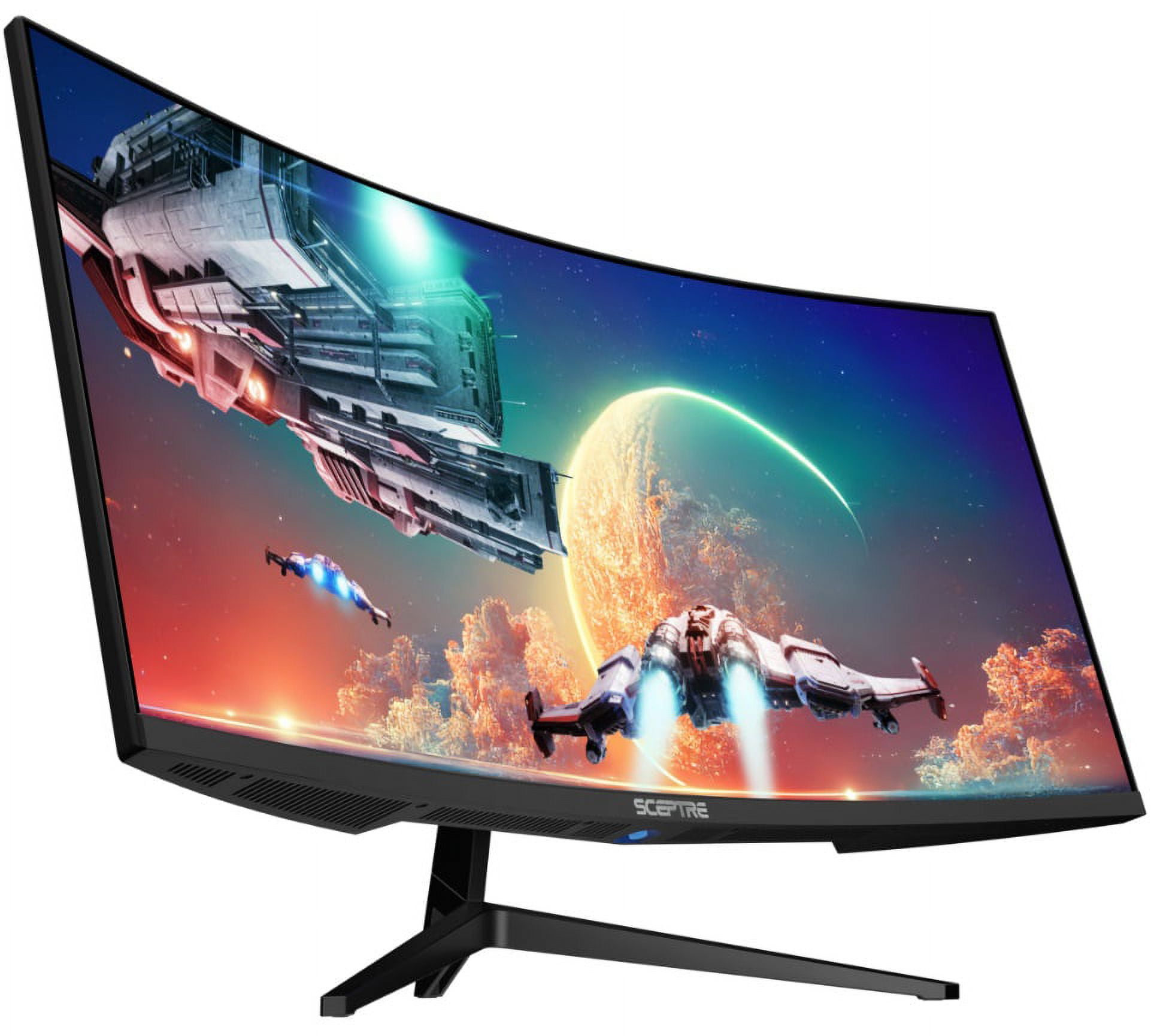 34\" Phillips bdm3490 WQHD 3440×1440 Philips Brilliance Curved UltraWide (BDM3490UC/27) Review