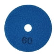 thumbnail image 4 of Bgsha 3Inch Electroplated Dry Polishing Pad For Granite Marble Sanding Disc, 4 of 10